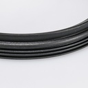 Discontinued WD08X10063 CKD51014