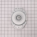 Motor Assembly,Dc,Washer 4681ED1004B CKD51016