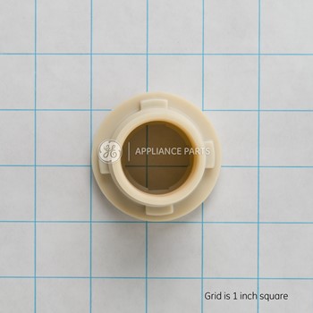 Connector Pump Assy WD18X10010 CKD51017