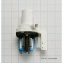 Pump Drain Assy WD26X10016 CKD51018