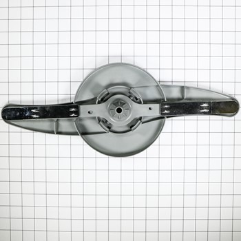 Dishwasher Lower Spray Arm Assembly WD22X10047 CKD51019
