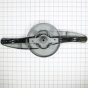 Dishwasher Lower Spray Arm Assembly WD22X10047 CKD51019