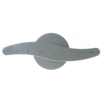 Dishwasher Lower Spray Arm Assembly WD22X10047 CKD51019