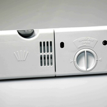 Dispenser 154574401 CKD51021