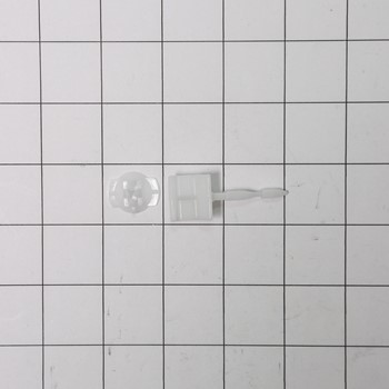 Latch Kit 676413 CKD51023