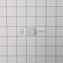 Latch Kit 676413 CKD51023