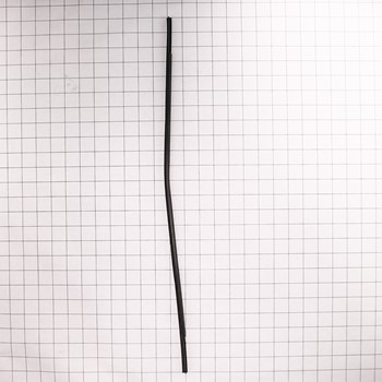 Trim Gasket WD08X10055 CKD51024