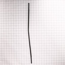 Trim Gasket WD08X10055 CKD51024