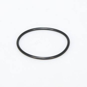 O'Ring 154246901 CKD51025