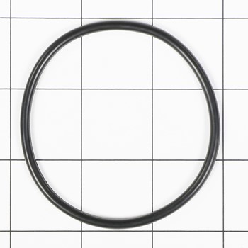 O'Ring 154246901 CKD51025