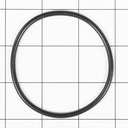 O'Ring 154246901 CKD51025