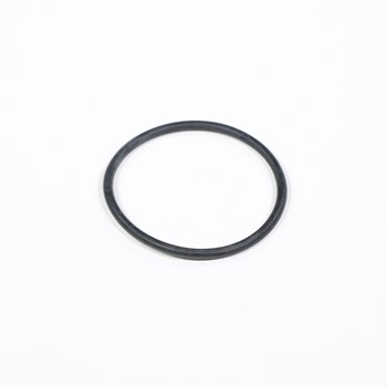 O'Ring 154247001 CKD51026