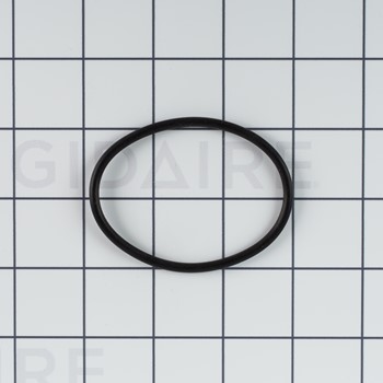 O'Ring 154247001 CKD51026