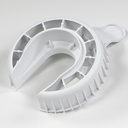 Trap 154252701 CKD51028