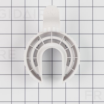 Trap 154252701 CKD51028