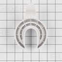 Trap 154252701 CKD51028