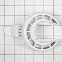 Trap 154252701 CKD51028