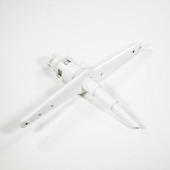 Spray Arm WD22X155 CKD51030