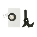 Tank Rinse Aid Kit WD35X10346 CKD51032