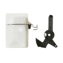 Tank Rinse Aid Kit WD35X10346 CKD51032