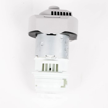 Tower Motor Kit W H 154859201 CKD51033