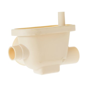 Sump Inlet WD18X10008 CKD51035