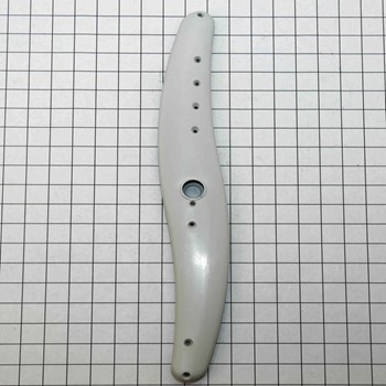 Arm Spray Mid Asm WD22X10046 CKD51038