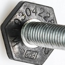 Levler-Leg 8193716 CKD51040