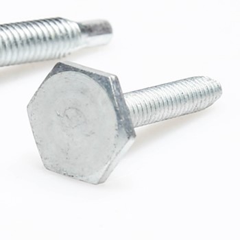 Levler-Leg 8193716 CKD51040