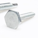 Levler-Leg 8193716 CKD51040