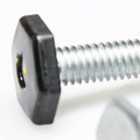 Levler-Leg 8193716 CKD51040