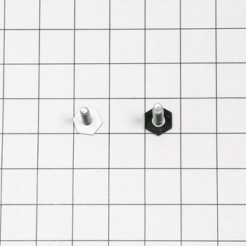 Levler-Leg 8193716 CKD51040