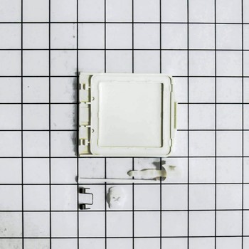 Cover 4387043 CKD51042