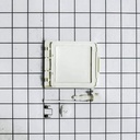 Cover 4387043 CKD51042