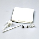 Cover 4387043 CKD51042