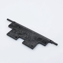 Actuator Handle WD13X10045 CKD51044