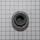 Filter-Micro 00615079 CKD51045