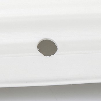 Seal Short Bottom Door WD08X10059 CKD51046