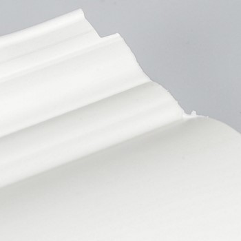 Seal Short Bottom Door WD08X10059 CKD51046