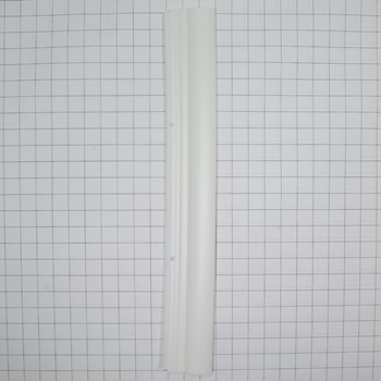 Seal Short Bottom Door WD08X10059 CKD51046
