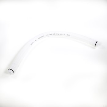 Hose 00263099 CKD51047