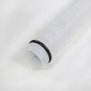 Hose 00263099 CKD51047