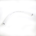 Hose 00263099 CKD51047