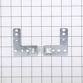 Fixing Kit 00170664 CKD51049