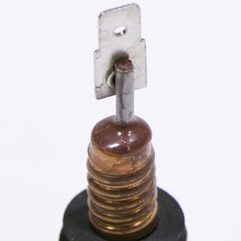 Heater W10283681 CKD51055