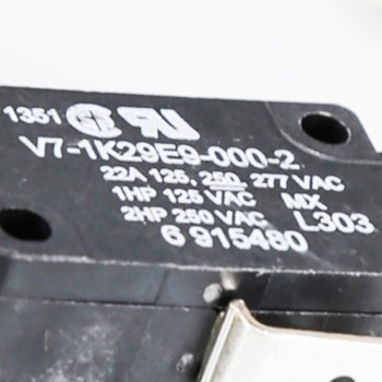 Swtch-Door 99002254 CKD51060