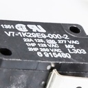 Swtch-Door 99002254 CKD51060