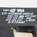 Swtch-Door 99002254 CKD51060