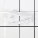 Cap 5300809927 CKD51061