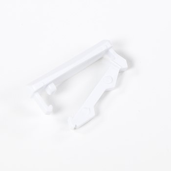 Cap 5300809927 CKD51061